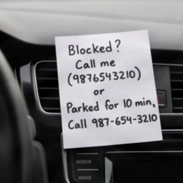 Spam & Abuse Prevention