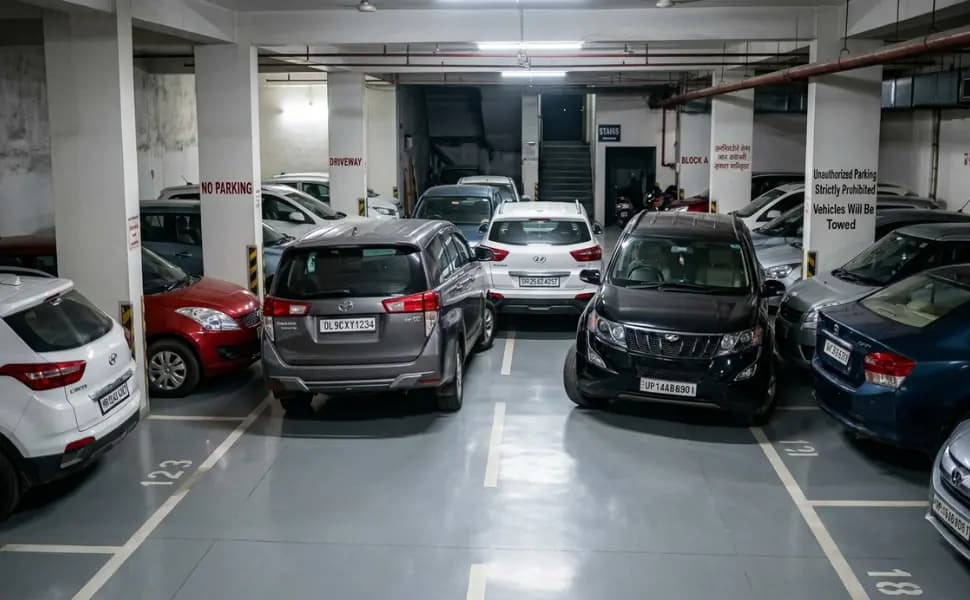 How to Contact a Car Owner for Wrong Parking: 7 Methods That Actually Work