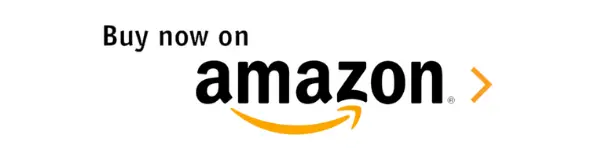 Buy on Amazon